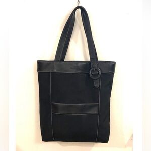 Givenchy perfume tote